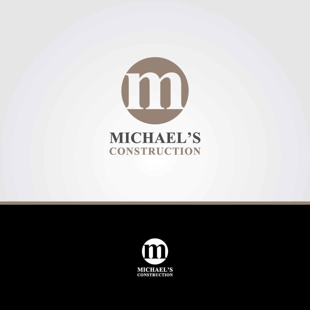 Logo Design by Mungbejotok for this project | Design #21427356