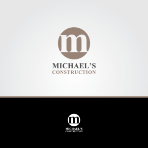 Design de Logo par Mungbejotok pour ce projet | Design : #21427356
