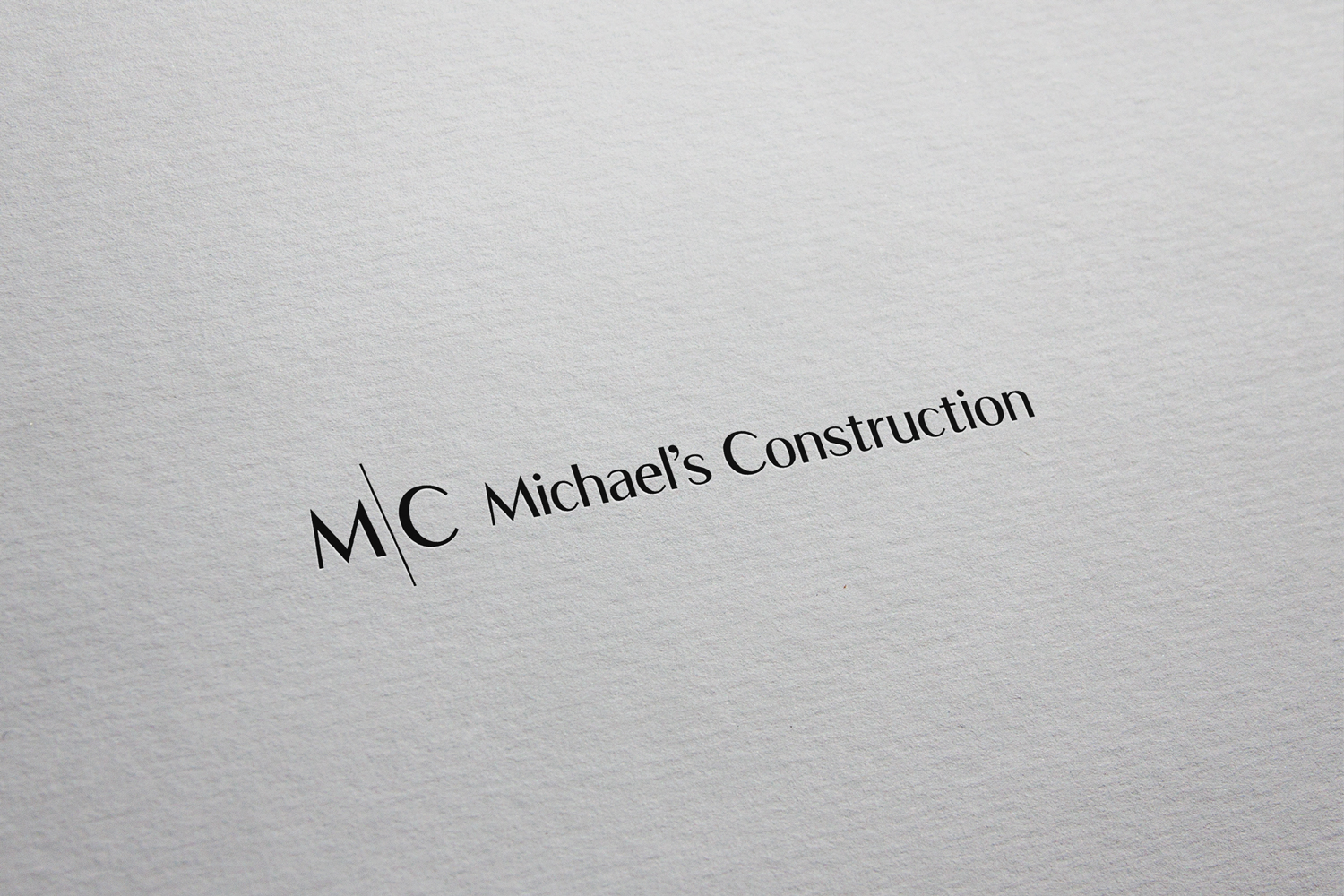 Logo Design by AbdullahDesigns™ for this project | Design #21424390