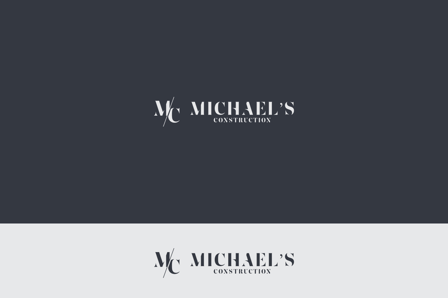 Logo Design by AbdullahDesigns™ for this project | Design #21424396