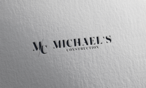 Logo Design by AbdullahDesigns™ for this project | Design: #21424397