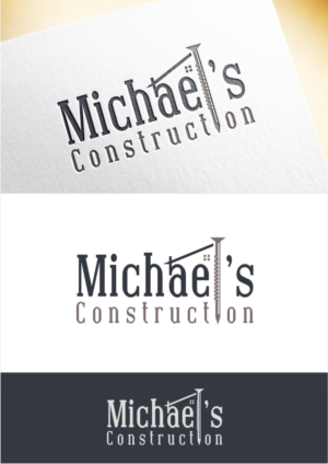 Logo Design by Soul Light for this project | Design: #21422816