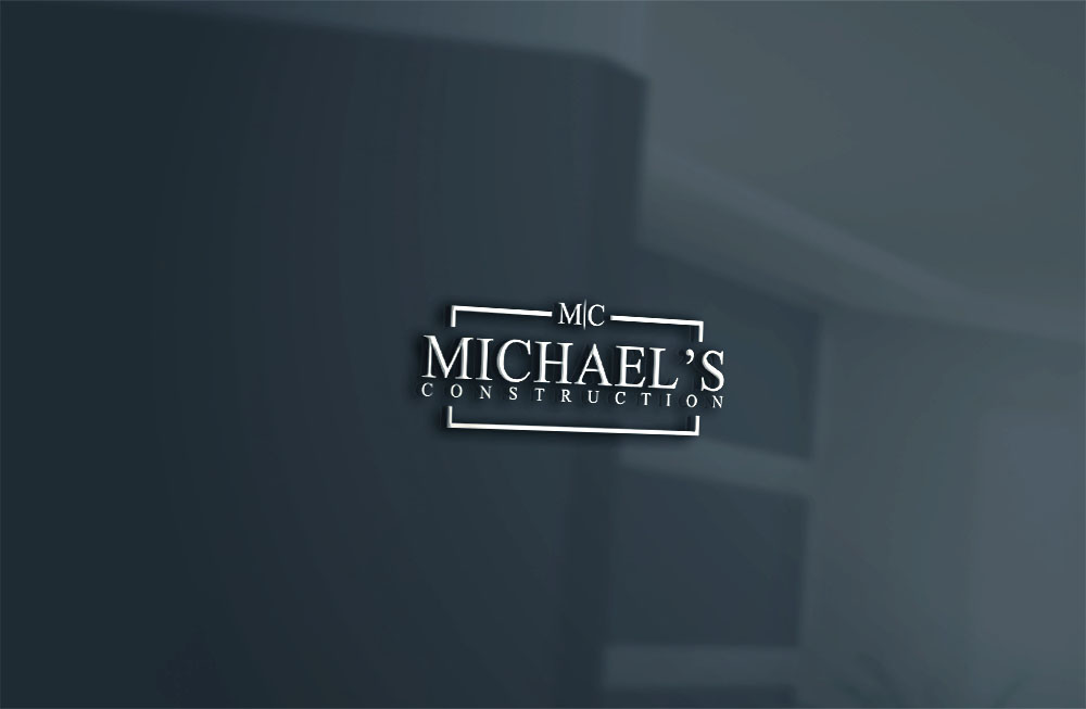 Diseño de Logo por 4tech services para este proyecto | Diseño #21424622