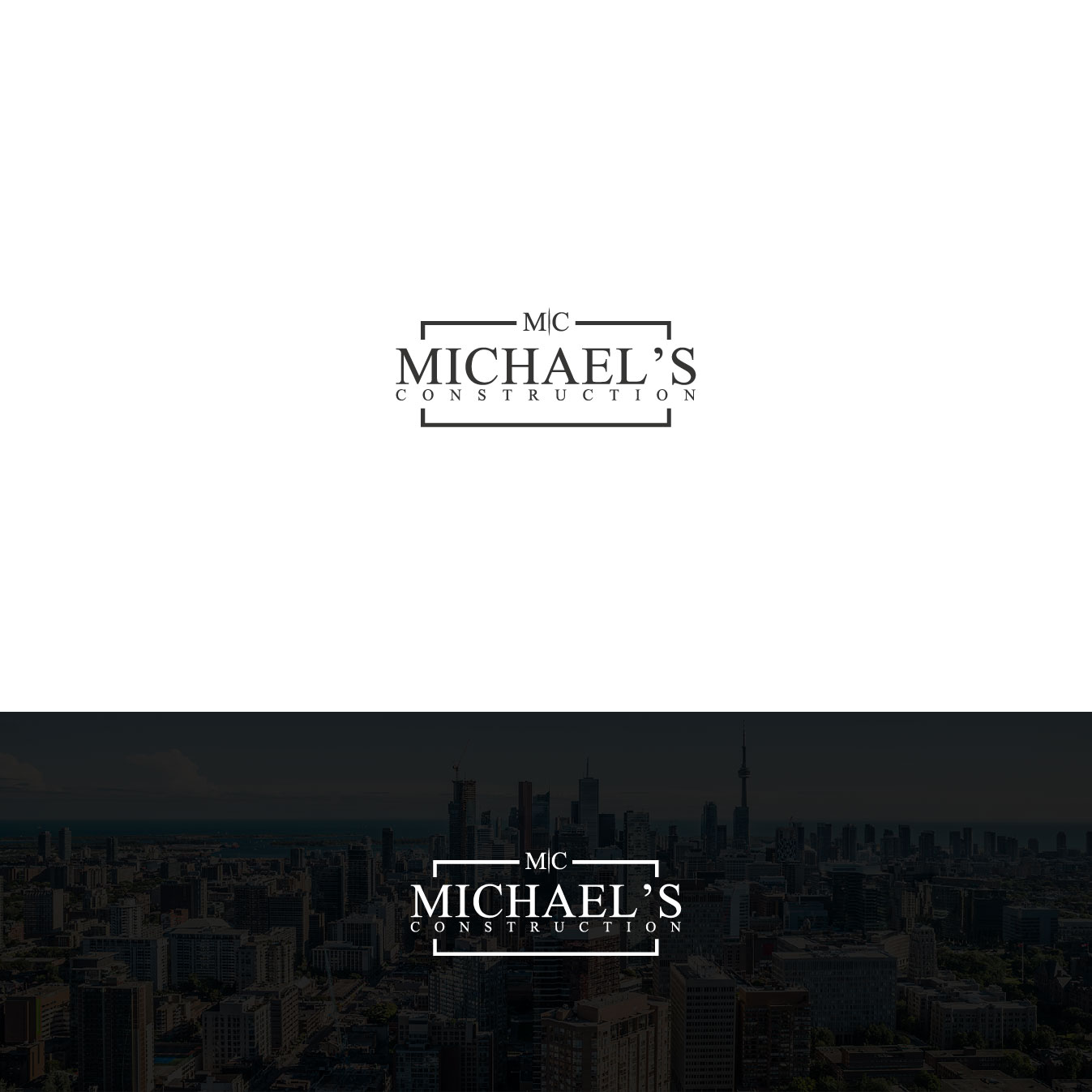 Logo Design by 4tech services for this project | Design #21424623