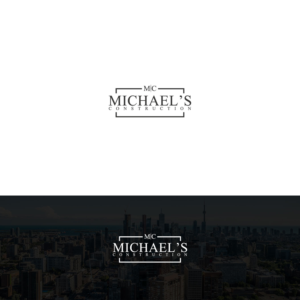 Logo Design by 4tech services for this project | Design: #21424623