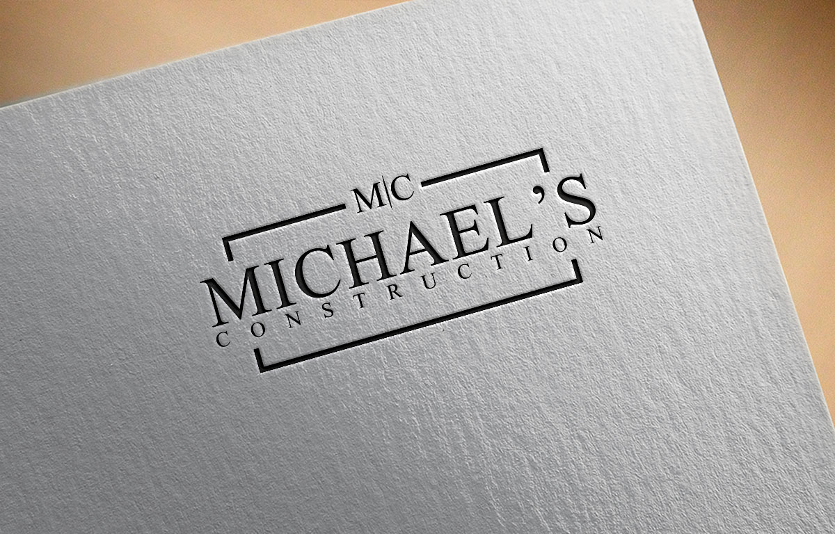 Diseño de Logo por 4tech services para este proyecto | Diseño #21424624