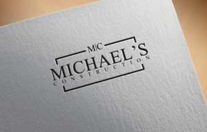 Logo Design by 4tech services for this project | Design: #21424624
