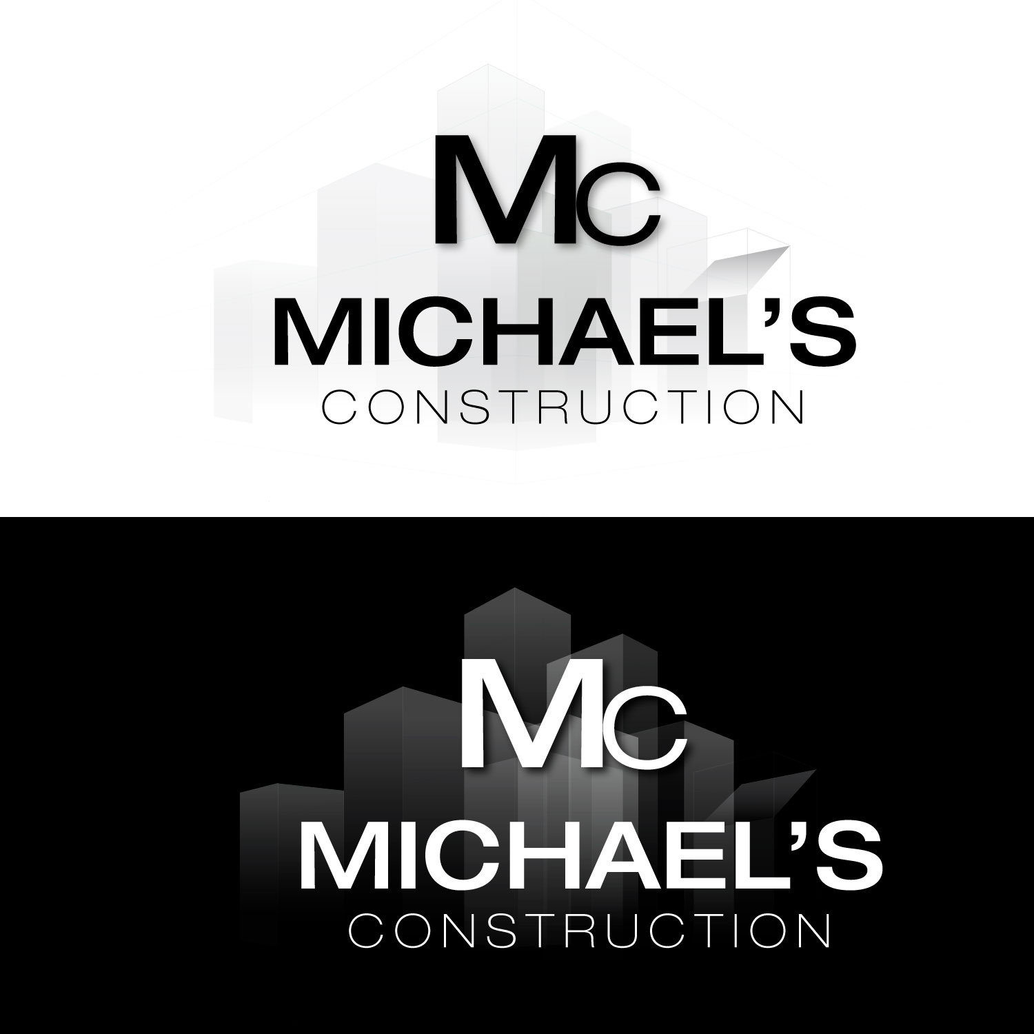 Logo Design by mrmot for this project | Design #21424496