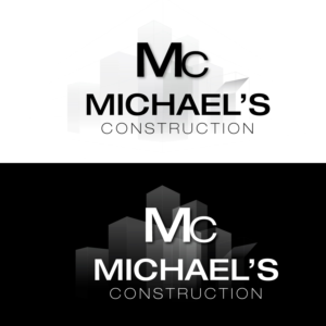 Logo Design by mrmot for this project | Design: #21424496