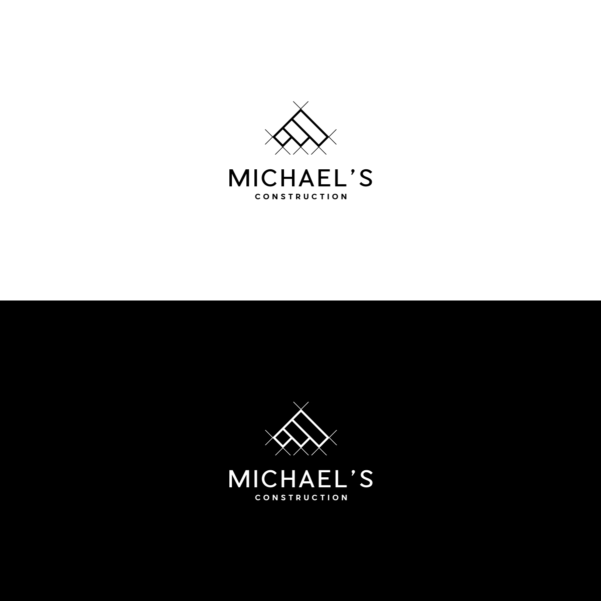 Diseño de Logo por ktmlc4 para este proyecto | Diseño #21420817