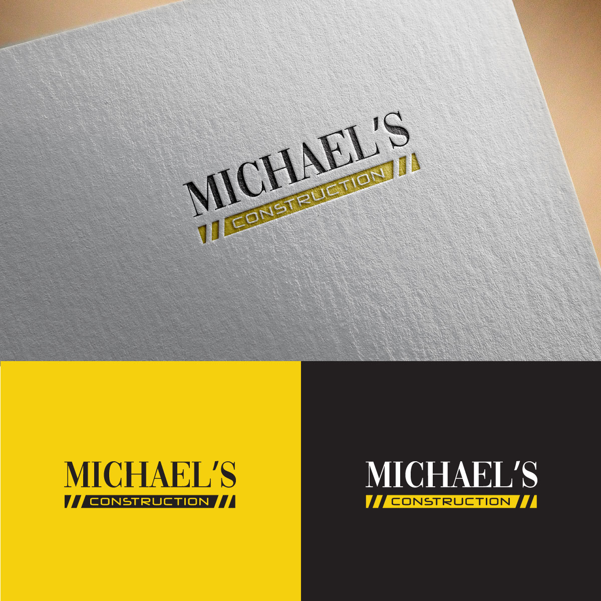 Logo Design by Pop-tart for this project | Design #21428639