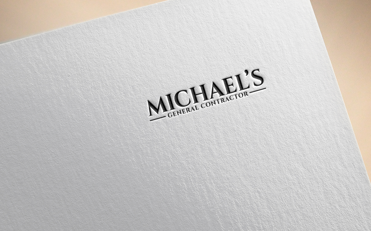 Logo Design by Mustakim for this project | Design #21426489
