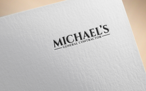 Logo-Design von Mustakim für dieses Projekt | Design #21426509