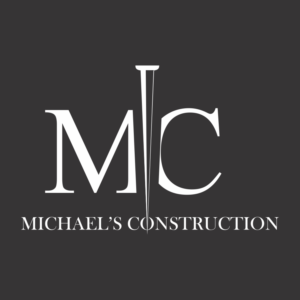 Logo Design by rhein4