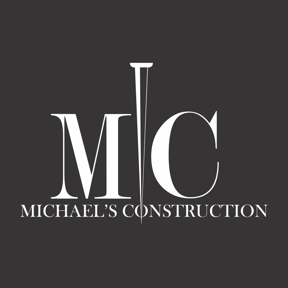 Logo Design by rhein4 for this project | Design #21426062