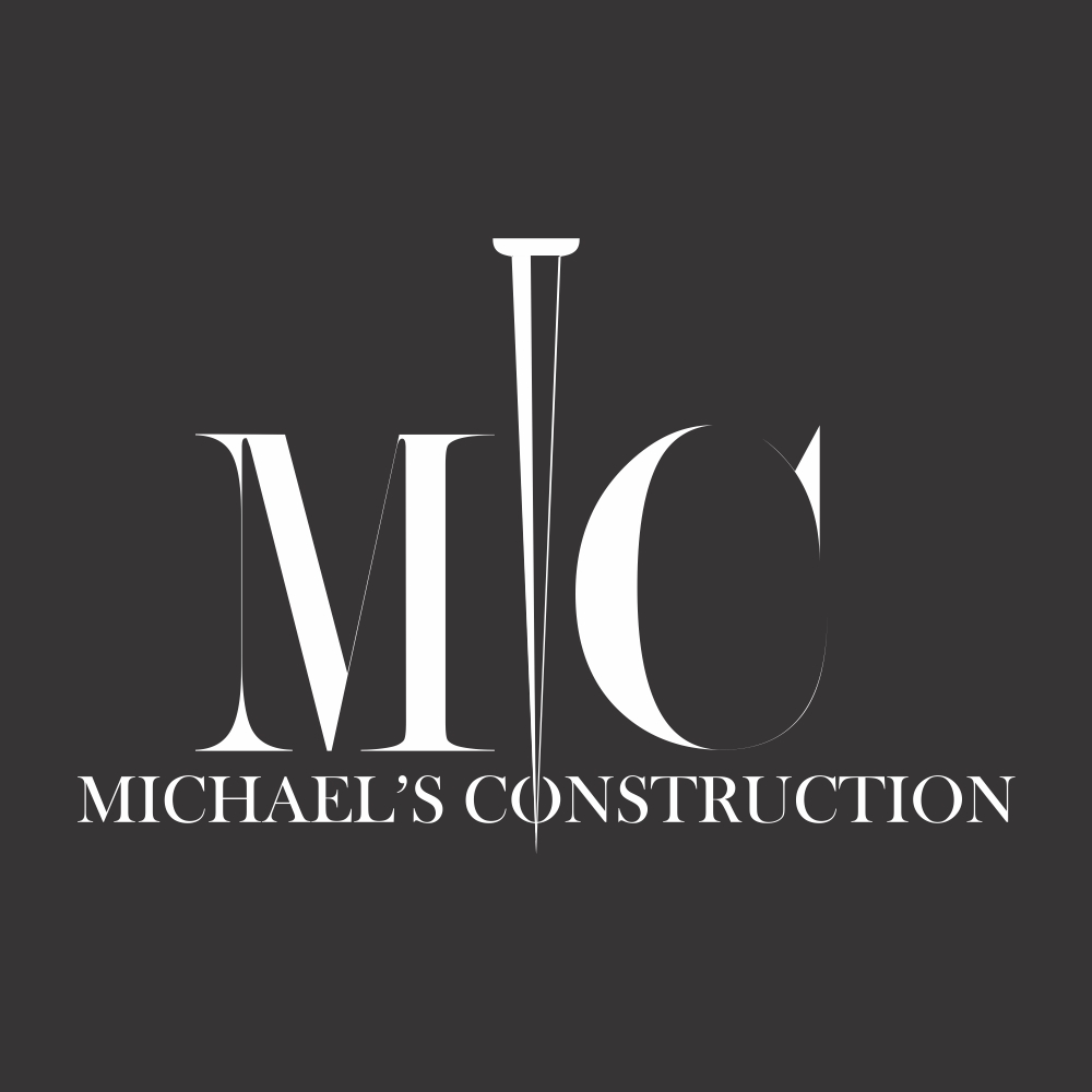 Logo Design by rhein4 for this project | Design #21426097