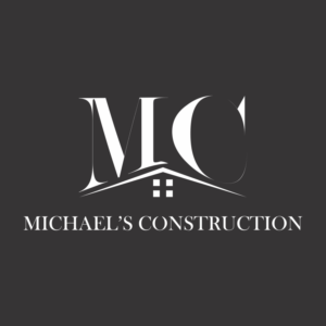 Logo Design by rhein4 for this project | Design: #21426259