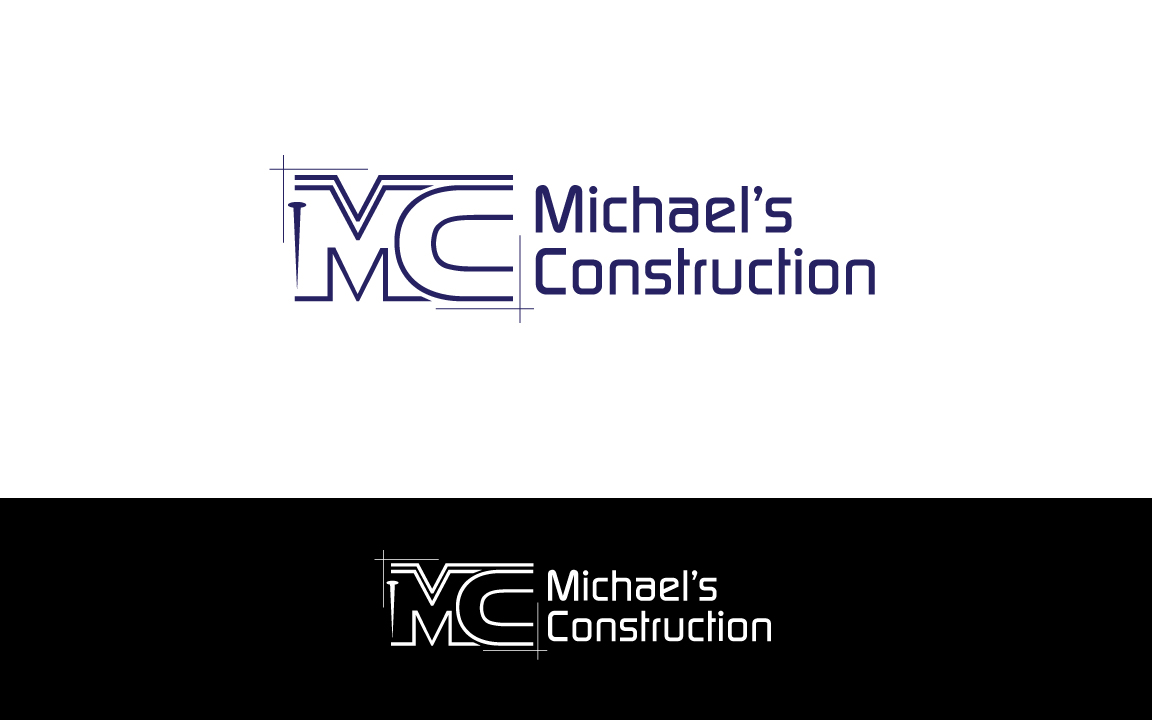 Logo Design by GODDREAMCREATION for this project | Design #21423178