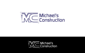 Logo Design by GODDREAMCREATION for this project | Design: #21423178