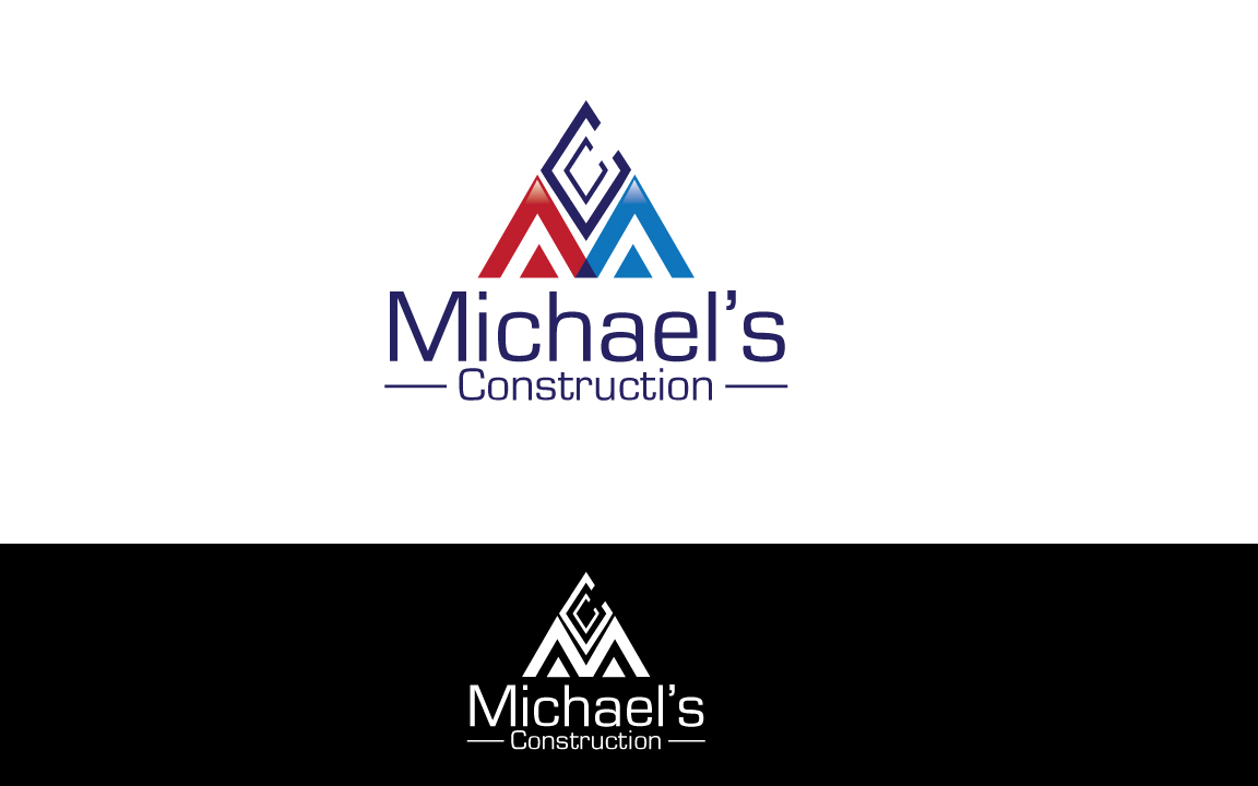 Logo Design by GODDREAMCREATION for this project | Design #21423180