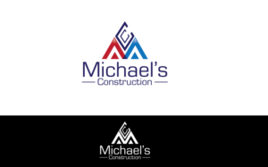 Logo Design by GODDREAMCREATION for this project | Design: #21423180