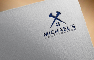 Logo Design by Synthi for this project | Design: #21423449