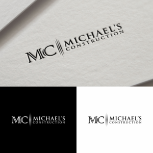 Logo Design by saher khan 2 for this project | Design: #21422077