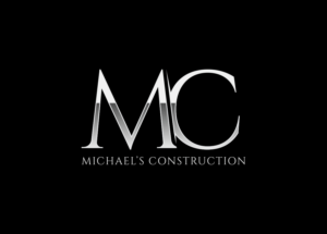 Logo Design by Alleria.Designz for this project | Design: #21421141