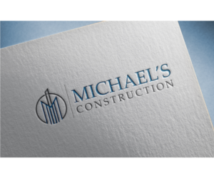 Logo Design by neenu
