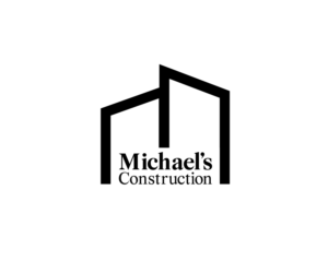 Logo Design by It's Ercan
