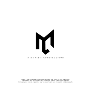 Logo Design by Nishi 4 for this project | Design: #21427172