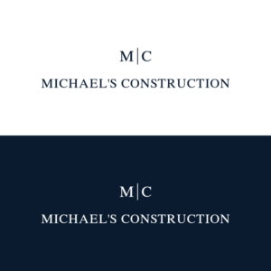 Logo Design by tasvilastudio for this project | Design: #21422306