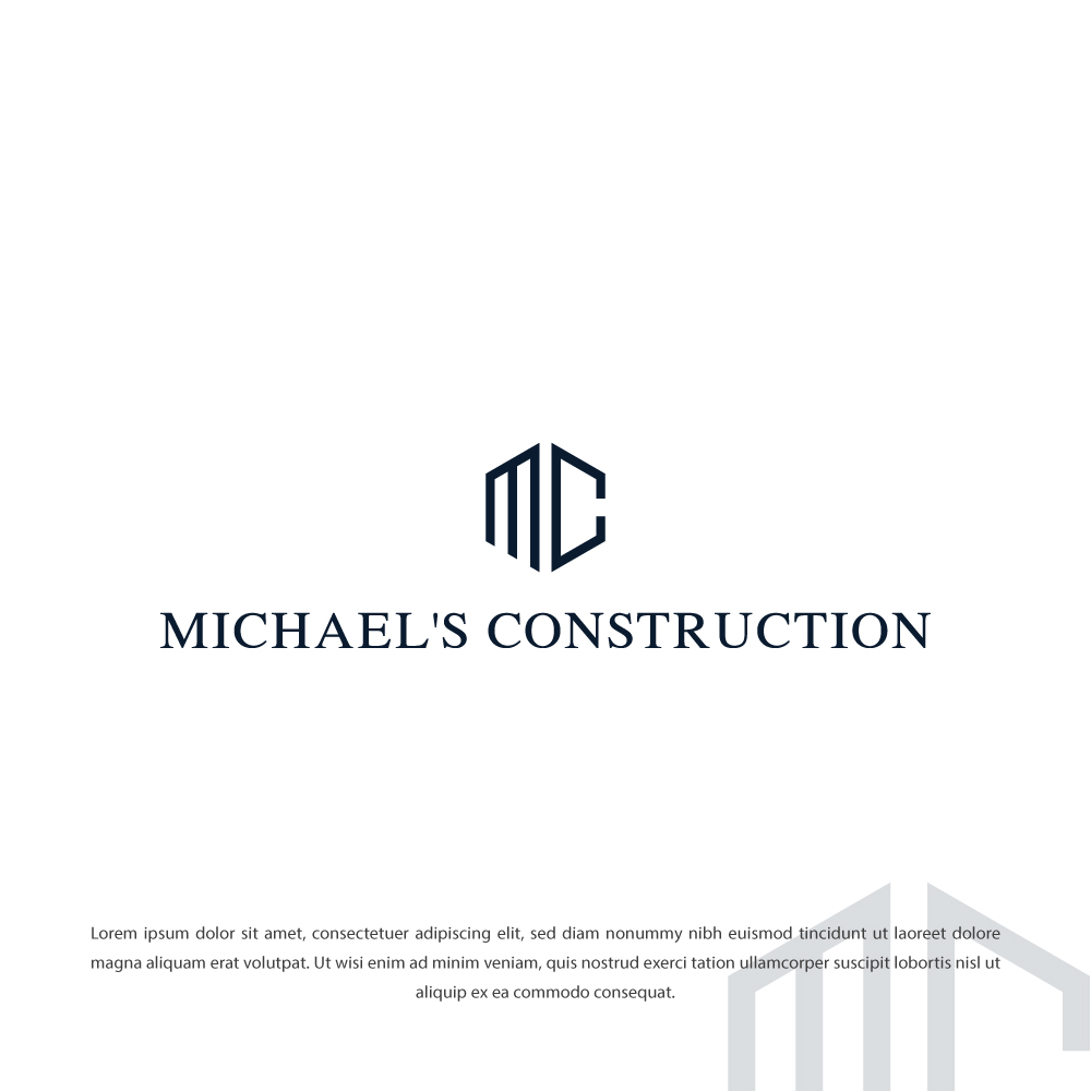 Logo Design by tasvilastudio for this project | Design #21423211
