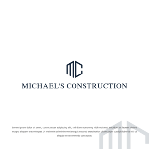 Logo Design by tasvilastudio for this project | Design: #21423211