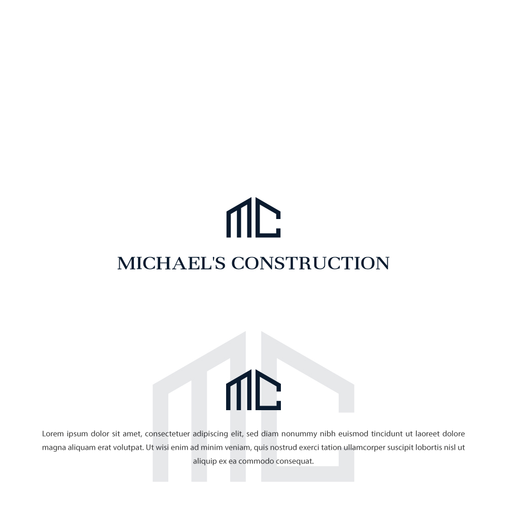 Logo Design by tasvilastudio for this project | Design #21423212