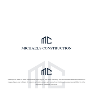 Logo Design by tasvilastudio for this project | Design: #21423212