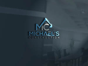 Design de Logo par Create 3 pour ce projet | Design : #21419688