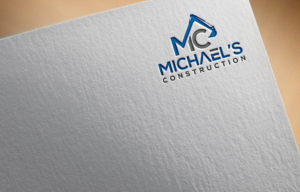 Design de Logo par Create 3 pour ce projet | Design : #21419689