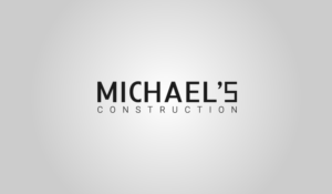 Logo-Design von Creativity Master für dieses Projekt | Design #21423849