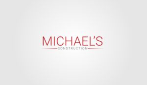Logo Design by Creativity Master for this project | Design: #21423895