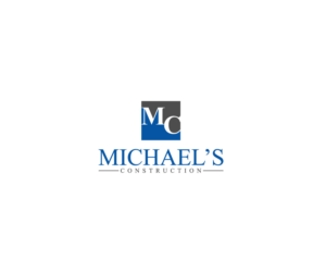 Logo Design by mdrh for this project | Design: #21423928