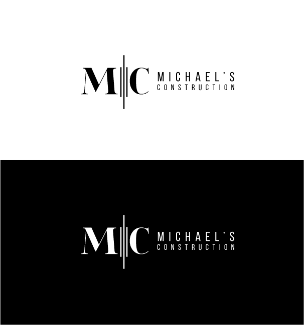 Logo Design by graphicevolution for this project | Design #21423704