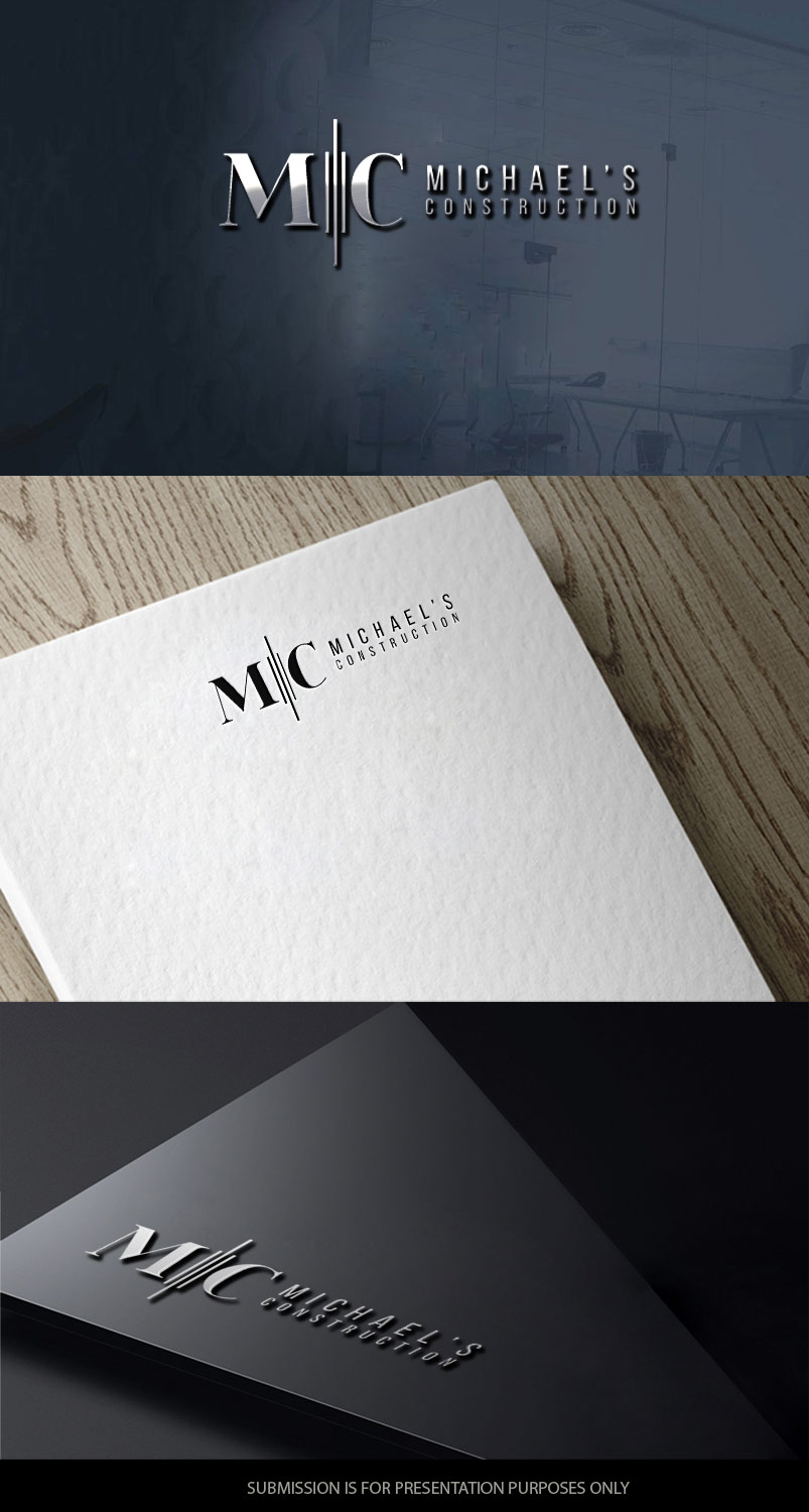 Design de Logo par graphicevolution pour ce projet | Design #21423705