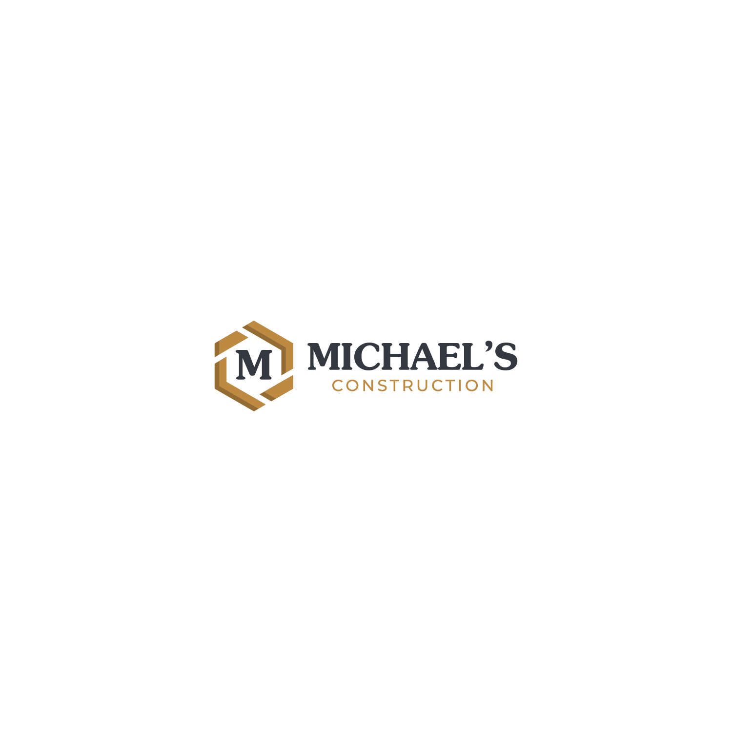 Diseño de Logo por Vortemus para este proyecto | Diseño #21420799