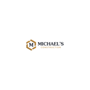 Logo Design by Vortemus for this project | Design: #21420799