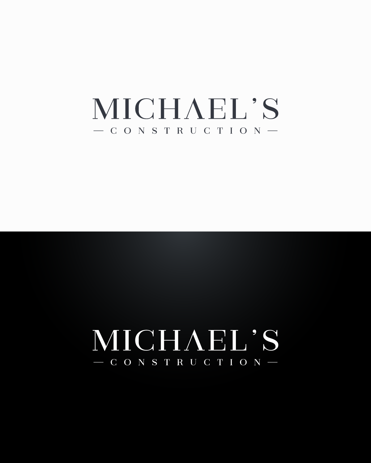Logo Design by mintcreative for this project | Design #21426743
