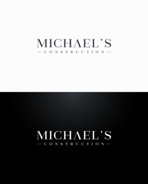 Design de Logo par mintcreative pour ce projet | Design : #21426743