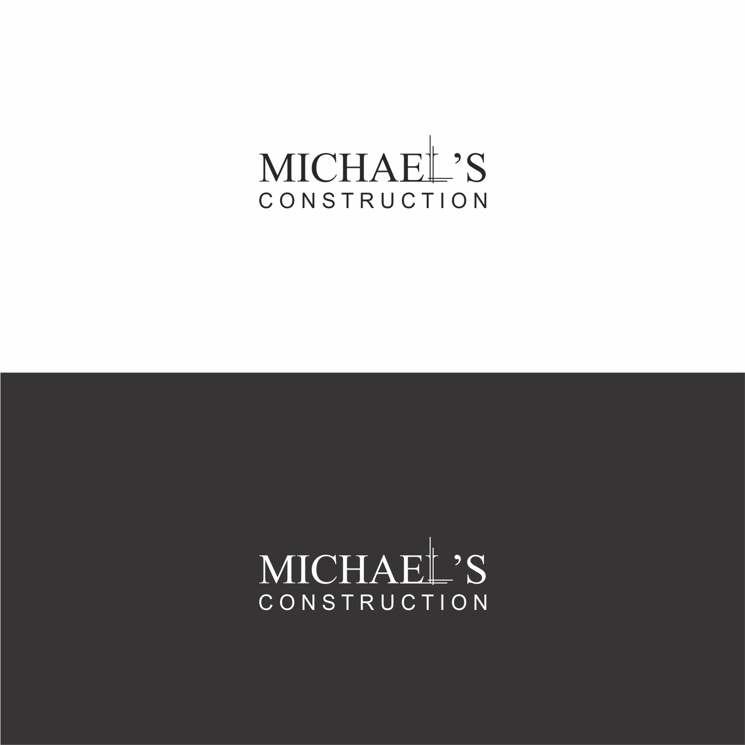 Diseño de Logo por soriyeee para este proyecto | Diseño #21425514