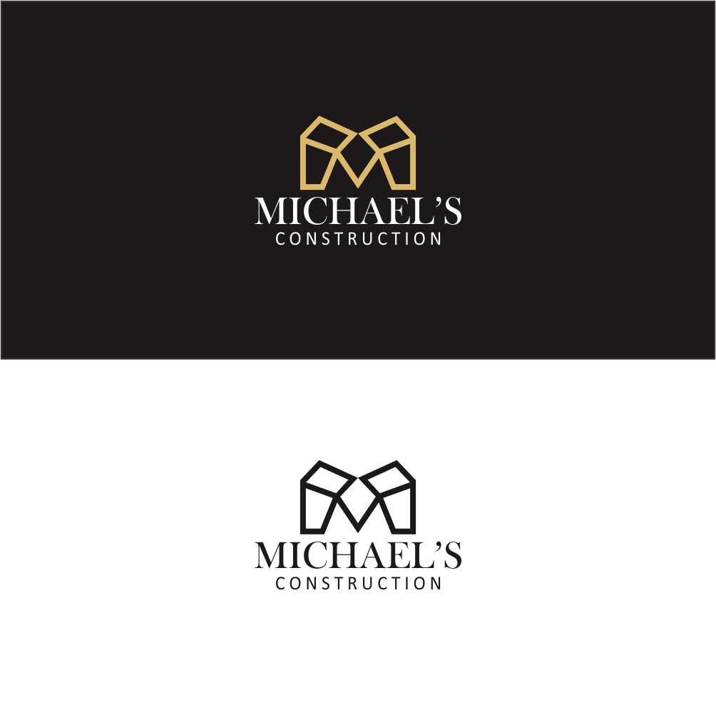 Logo Design by andi_fikri for this project | Design #21426055
