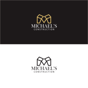 Logo-Design von andi_fikri für dieses Projekt | Design #21426055